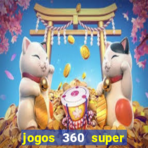 jogos 360 super smash flash 2